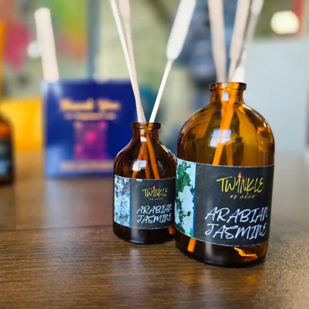 Open media 1 in modal